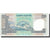 Banconote, India, 100 Rupees, KM:98a, FDS