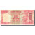 Banconote, India, 20 Rupees, KM:103a, FDS