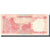 Banconote, India, 20 Rupees, KM:103a, FDS