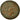 Coin, Magnentius, Maiorina, Trier, AU(55-58), Copper, Cohen:68