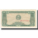 Banknot, Kambodża, 0.2 Riel (2 Kak), 1979, Undated, KM:26a, EF(40-45)