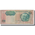Banknote, Angola, 5000 Kwanzas, 1991, 1991-02-04, KM:130c, VF(20-25)