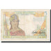 Banknote, FRENCH INDO-CHINA, 5 Piastres, KM:55b, EF(40-45)