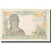 Banknote, FRENCH INDO-CHINA, 5 Piastres, KM:55b, EF(40-45)