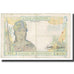 Banknote, FRENCH INDO-CHINA, 5 Piastres, KM:55b, EF(40-45)