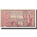 Banknote, FRENCH INDO-CHINA, 10 Cents, KM:85d, VF(20-25)