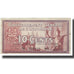 Banknote, FRENCH INDO-CHINA, 10 Cents, KM:85d, EF(40-45)