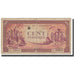 Banknote, FRENCH INDO-CHINA, 100 Piastres, KM:66, VF(20-25)