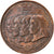 Verenigd Koninkrijk, Token, Diamond Jubilee of Her Majesty the Queen, Politics