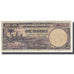 Banknote, FRENCH INDO-CHINA, 10 Piastres, KM:80a, VF(20-25)