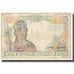 Banknote, FRENCH INDO-CHINA, 5 Piastres, KM:53a, VF(20-25)