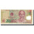 Billet, Viet Nam, 10,000 D<ox>ng, KM:119a, B