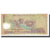 Billet, Viet Nam, 10,000 D<ox>ng, KM:119a, B