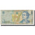 Banknote, Romania, 1000 Lei, KM:106, VF(20-25)