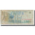 Banknote, Romania, 1000 Lei, KM:106, VF(20-25)