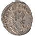 Coin, Postumus, Antoninianus, 260-269, Trier or Cologne, AU(50-53), Billon