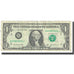 Billet, États-Unis, One Dollar, 2003, TB