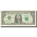 Nota, Estados Unidos da América, One Dollar, 2003, VF(20-25)