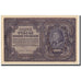 Banknote, Poland, 1000 Marek, 1919, 1919-08-23, KM:29, AU(55-58)