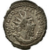 Coin, Postumus, Antoninianus, 260-269, Trier or Cologne, AU(50-53), Billon