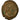 Coin, Tetricus I, Antoninianus, AU(55-58), Billon, Cohen:52