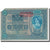 Banconote, Austria, 1000 Kronen, 1902, 1902-01-02, KM:60, MB