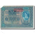 Billete, 1000 Kronen, 1902, Austria, 1902-01-02, KM:60, BC