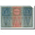 Banknot, Austria, 1000 Kronen, 1902, 1902-01-02, KM:60, VF(20-25)