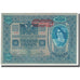 Banknote, Austria, 1000 Kronen, 1902, 1902-01-02, KM:60, VF(20-25)
