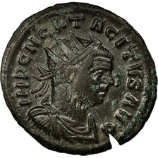 Moneta, Tacitus, Antoninianus, BB, Biglione, Cohen:100