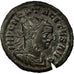 Moneta, Tacitus, Antoninianus, BB, Biglione, Cohen:100