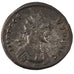 Probus, Antoninianus, Roma, AU(55-58), Billon, Cohen #305, 3.80