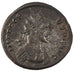 Probus, Antoninianus, Roma, AU(55-58), Billon, Cohen #305, 3.80