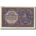 Banknote, Poland, 1000 Marek, 1919, 1919-08-23, KM:29, AU(55-58)