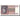 Nota, Birmânia, 10 Kyats, KM:58, UNC(65-70)