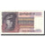 Banknote, Burma, 10 Kyats, KM:58, UNC(65-70)