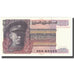 Nota, Birmânia, 10 Kyats, KM:58, UNC(65-70)
