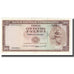 Banknote, Timor, 100 Escudos, 1963, 1963-04-25, KM:28a, AU(55-58)