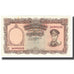 Banknote, Burma, 5 Kyats, KM:47a, EF(40-45)