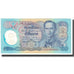 Banknote, Thailand, 50 Baht, KM:90a, UNC(65-70)
