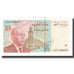 Banknot, Maroko, 20 Dirhams, KM:67a, UNC(65-70)