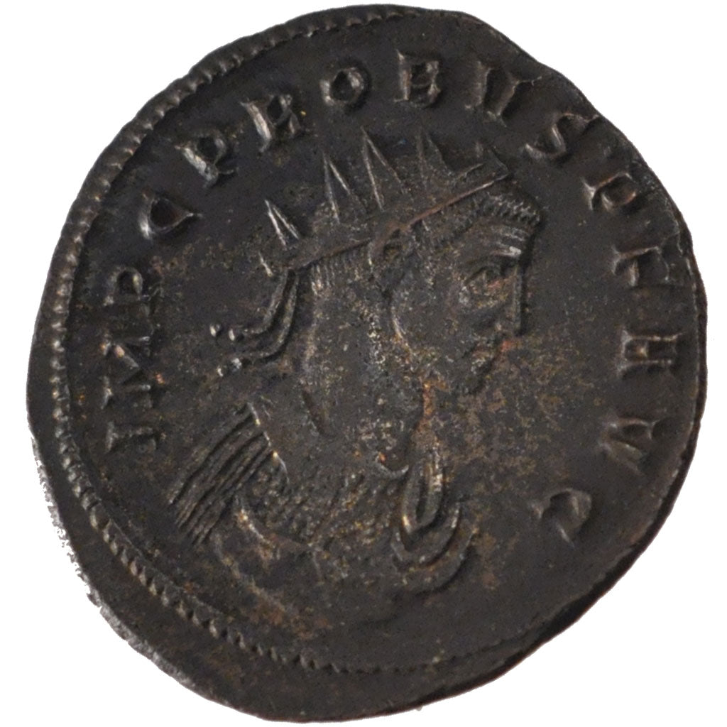 Probus, Aurélianus, Cohen 654