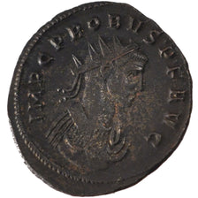 Probus, Aurélianus, Cohen 654