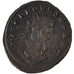Probus, Aurélianus, Cohen 654