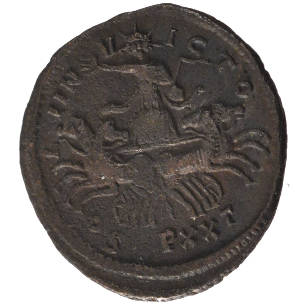 Probus, Aurélianus, Cohen 654