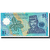Banknot, BRUNEI, 1 Ringgit, 1996, KM:22a, UNC(65-70)