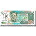 Banconote, Filippine, 5 Piso, KM:175a, FDS