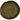 Coin, Diocletian, Antoninianus, AU(50-53), Billon, Cohen:297