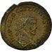 Monnaie, Dioclétien, Antoninien, TTB+, Billon, Cohen:297