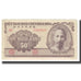 Banknote, Vietnam, 50 D<ox>ng, KM:61a, VF(20-25)